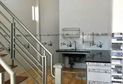 🔥 SÁT MẶT TIỀN NGUYỄN ẢNH THỦ Q– HẺM XE HƠI – 3 CĂN CHO THUÊ 16TR/THÁNG – ~100M² – CHỈ 6.2 TỶ 🔥... Bán nhà riêng tại Trung Mỹ Tây, Hồ Chí Minh 04