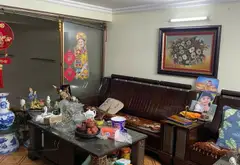 Nhà mặt phố 5 tầng mặt tiền rộng, vị trí đắc địa đối diện đảo Vũ Yên... Bán nhà mặt phố tại Đông Hải, Hải Phòng 14