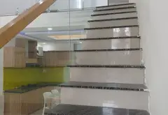 Nhà riêng 2 tầng 58m2 giá 3,3 tỷ tại trung tâm Cẩm Lệ... Bán nhà riêng tại An Khê, Đà Nẵng 11