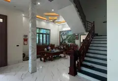 Bán nhà riêng 6 phòng ngủ 230m2 tại Hiệp Hoà Bắc Giang giá tốt... Bán nhà riêng tại Ngọc Thiện, Bắc Ninh 04