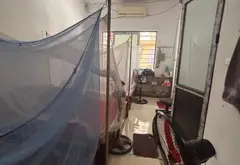 CHỦ NGỘP BANK - BÁN NHÀ MẶT PHỐ LINH LANG 133M2 - 8.6M MẶT TIỀN - 2 MẶT THOÁNG - GIÁ SỐC !... Bán nhà riêng tại Ngọc Hà, Hà Nội 02
