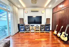 Nhà Mặt Tiền Khu Sân Bay Tân Bình - Tiện Ích Đỉnh Cao... Bán nhà mặt phố tại Tân Sơn Hòa, Hồ Chí Minh 11