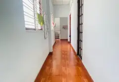 🏡 HẺM XE HƠI ĐƯỜNG 339 – 7.5 TỶ SỞ HỮU NHÀ RỘNG, NỞ HẬU ĐẸP 5PN... Bán nhà riêng tại Phước Long, Hồ Chí Minh 06