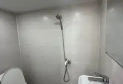 Bán nhà riêng kết cấu 1 trệt 2 lầu, 2 phòng ngủ tại Gò Vấp... Bán nhà riêng tại Gò Vấp, Hồ Chí Minh 04