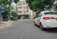 Đất hot Tân Tạo giá siêu hấp dẫn, sẵn sàng xuống tay!... Bán đất tại Tân Tạo, Hồ Chí Minh 03