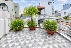 🔥 ÂU DƯƠNG LÂN Q8 – 67M² – 4 TẦNG – NHỈNH 7 TỶ – VỪA Ở VỪA KINH DOANH
📍 Vị trí đẹp, chỉ vài phút... Bán nhà riêng tại Chánh Hưng, Hồ Chí Minh 06