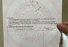 Tòa Chung Cư Mini Đỉnh Giữa Mỗ Lao... Bán chung cư mini tại Hà Đông, Hà Nội 13