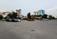 Nhà mặt phố Trung Lực, Hải An, vị trí siêu đắc địa kinh doanh... Bán nhà mặt phố tại Hải An, Hải Phòng 05