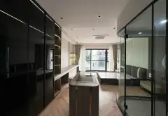 BÁN NHÀ TƯ ĐÌNH 46.3M2- 7 TẦNG THANG MÁY - GARA Ô TÔ - 19.5 TỶ... Bán nhà riêng tại Long Biên, Hà Nội 08