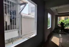 Bán nhà riêng lô góc 2 thoáng, 6 tầng có thang máy tại trung tâm quận Nghĩa Lộ... Bán nhà riêng tại Yên Nghĩa, Hà Nội 07