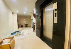 Nhà 5 Tầng Thang Máy, Vị Trí Đắc Địa Quận Thanh Trì... Bán nhà riêng tại Thanh Trì, Hà Nội 08