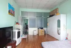 Nhà 2 tầng kiên cố tại Vĩnh Phú 26 giá 3,3 tỷ, gần Đại Lộ Bình Dương... Bán nhà riêng tại Bình Hòa, Hồ Chí Minh 05