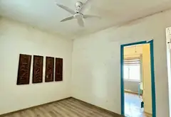 💥 4,8 TỶ – CHUNG CƯ XUÂN LA - 60M - VIEW TOÀN CẢNH HỒ TÂY 💥... Bán căn hộ chung cư tại Tây Hồ, Hà Nội 03