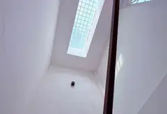 Bán nhà mặt phố Nguyễn Sơn 5 tầng, diện tích 42m2, giá 10 tỷ... Bán nhà mặt phố tại Phú Thọ Hòa, Hồ Chí Minh 10