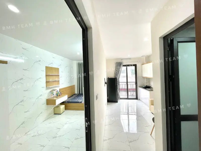 Bán CCMN 7 tầng, 18 PN, thu nhập 100tr tại Nguyễn Ngọc Nại, 81.7 m2, 29 tỷ, gà đẻ trứng và... Bán chung cư mini tại Khương Đình, Hà Nội 01