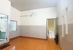 Bán nhà riêng hướng Tây Bắc, Phạm Văn Nghị, 50m², 2 PN, 2 WC, giá 3,5 tỷ... Bán nhà riêng tại Hải Châu, Đà Nẵng 04