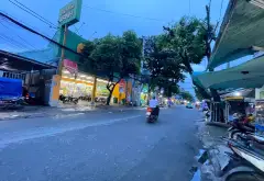 💎 Mặt Tiền đường số Tân Quy - Ngang 4.3m - 4 Tầng - 9.5 Tỷ - ÔTô Vào Nhà.... Bán nhà mặt phố tại Tân Hưng, Hồ Chí Minh 15