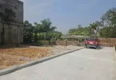 Cơ Hội Vàng Đầu Tư Đất Tại Đồng Xuân!... Bán đất tại Sóc Sơn, Hà Nội 03