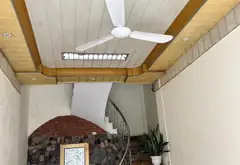 🔥 BÁN NHÀ MẶT PHỐ NGUYỄN DU – KINH BẮC – BẮC NINH 🔥
💥 ĐỐI DIỆN BẾN XE – KINH DOANH SẦM UẤT... Bán nhà mặt phố tại Kinh Bắc, Bắc Ninh 07