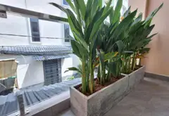 Bán nhà riêng 3 tầng tại phường Bình Tiên, diện tích 72.7m², pháp lý đầy đủ... Bán nhà riêng tại Bình Tiên, Hồ Chí Minh 07
