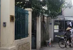 Bán nhà mới 6 tầng tại Long Biên, vị trí vàng gần cầu Vĩnh Tuy, giá 11.8 tỷ... Bán nhà riêng tại Phúc Lợi, Hà Nội 03
