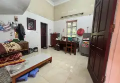 Nhà bán trung tâm thị trấn Trúc Sơn, diện tích 174m2, giá 10.9 tỷ... Bán nhà riêng tại Chương Mỹ, Hà Nội 05