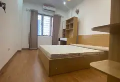 Cơ hội sở hữu nhà 5 tầng ngõ ô tô rộng tại xã Ỷ La, sau khuân viên sân Geleximco... Bán nhà riêng tại Dương Nội, Hà Nội 04