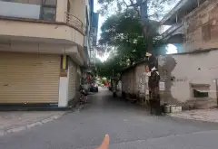 Bán căn hộ tập thể 1 tầng tại phường Đức Giang, vị trí thuận tiện... Bán căn hộ chung cư tại Việt Hưng, Hà Nội 19
