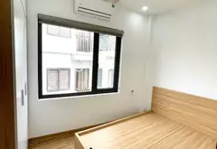 Bán nhà mặt phố Hoàng Mai 7 tầng thang máy, diện tích 80m², kinh doanh, pháp lý cơ sở... Bán nhà mặt phố tại Tương Mai, Hà Nội 03