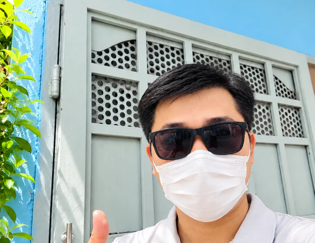 💎 NGANG 5M, DÀI 15,8M – NHÀ Q8 TẦM 3,9 TỶ!... Bán nhà riêng tại Bình Đông, Hồ Chí Minh 01