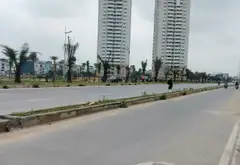 Bán nhà Hoài Đức sát Vành đai 3.5 mặt ngõ thông ô tô tránh kinh doanh
40m dân xây 5 tầng hơn 8 tỷ... Bán nhà riêng tại Hoài Đức, Hà Nội 06