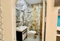 Bán Nhà 2 Tầng đường Dạ Nam Q8 - SHR Hoàn công đủ, Nhỉnh 5Ty... Bán nhà riêng tại Chánh Hưng, Hồ Chí Minh 05