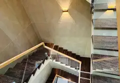 Bán nhà riêng 5 tầng khu phân lô Bình Tân – diện tích 62 m², mặt tiền 6.2 m... Bán nhà riêng tại Bình Tân, Hồ Chí Minh 08