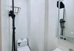Nhà 3 Tầng 4 Phòng Ngủ Siêu Hiếm Ở Phú Nhuận... Bán nhà riêng tại Đức Nhuận, Hồ Chí Minh 09