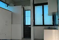 Cơ hội sở hữu nhà CCMN 7 tầng thang máy tại khu vực sinh viên đắt giá... Bán nhà riêng tại Thanh Liệt, Hà Nội 05