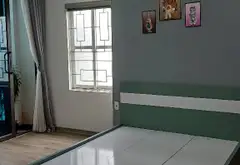Nhà Đẹp 4 Tầng Trung Tâm Kiến Hưng Giảm Sốc 150 Triệu... Bán nhà riêng tại Kiến Hưng, Hà Nội 05