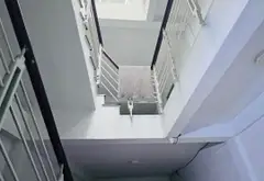Nhà mặt phố sầm uất Quận 5, không gian rộng rãi, tiện nghi đầy đủ... Bán nhà mặt phố tại An Đông, Hồ Chí Minh 11