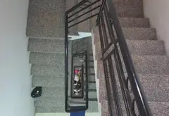 Nhà mặt tiền 3 tầng 231m2 tại Bình Chánh giá 12 tỷ... Bán nhà mặt phố tại Bình Lợi, Hồ Chí Minh 04