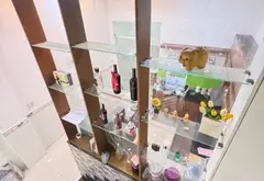 Nhà 2 Tầng Bình Hưng Hòa, Không Gian Sống Lý Tưởng... Bán nhà riêng tại Bình Hưng Hòa, Hồ Chí Minh 05