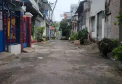 Bán nhà 2 tầng 98.2m² tại Hiệp Bình Chánh, tiện kinh doanh và cho thuê... Bán nhà riêng tại Hiệp Bình, Hồ Chí Minh 03