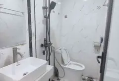 Chung cư mini Hoàng Mai, 36m2, ô tô đỗ, giá 1.72 tỷ... Bán chung cư mini tại Hoàng Mai, Hà Nội 09