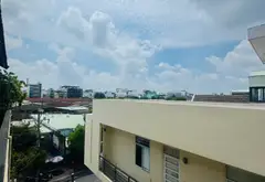💰 16.3 TỶ CÒN BỚT | MẶT TIỀN NGUYỄN HỮU TIẾN – TÂN PHÚ
📍 Ngay Lê Trọng Tấn – Chế Lan Viên – Trườn... Bán nhà mặt phố tại Tây Thạnh, Hồ Chí Minh 11