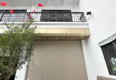 - Thịnh Liệt, 87,3m²-20.8 Tỷ... Bán nhà riêng tại Phương Liệt, Hà Nội 02