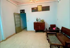 Nhà Mặt Phố Quận 10 - Kinh Doanh Đỉnh Cao... Bán nhà mặt phố tại Diên Hồng, Hồ Chí Minh 17