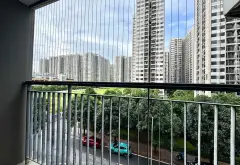 Bán căn hộ 1 phòng ngủ tại Vinhomes Ocean Park, diện tích 46m2... Bán căn hộ chung cư tại Gia Lâm, Hà Nội 06