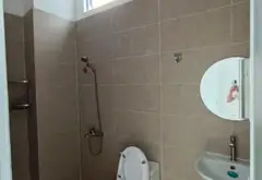 Nhà Mặt Phố Siêu Đẹp Kinh Doanh Đa Năng Tại Tân Bình... Bán nhà mặt phố tại Tân Bình, Hồ Chí Minh 06