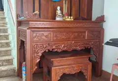 Bán nhà mặt phố ngang lớn quận 6 sát công viên Phú Lâm... Bán nhà mặt phố tại Bình Phú, Hồ Chí Minh 07