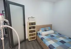 Nhà 2 tầng xinh xắn tại Tân Sơn - Giá giảm bất ngờ... Bán nhà riêng tại Tân Sơn, Hồ Chí Minh 19
