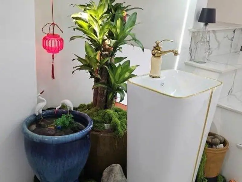 💥💥Nhà Mặt Tiền - NỞ Hậu
🏡 63m² | Ngang 5.3m x12m | 4 Tầng 6PN
Giá 10.XT🌹🌹
👍Tiện kinh doanh bu... Bán nhà mặt phố tại Bình Lợi Trung, Hồ Chí Minh 01