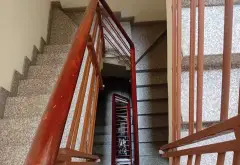 Nhà đẹp Lê Trọng Tấn, tiện nghi sống đỉnh cao... Bán nhà riêng tại Tân Sơn Nhì, Hồ Chí Minh 11